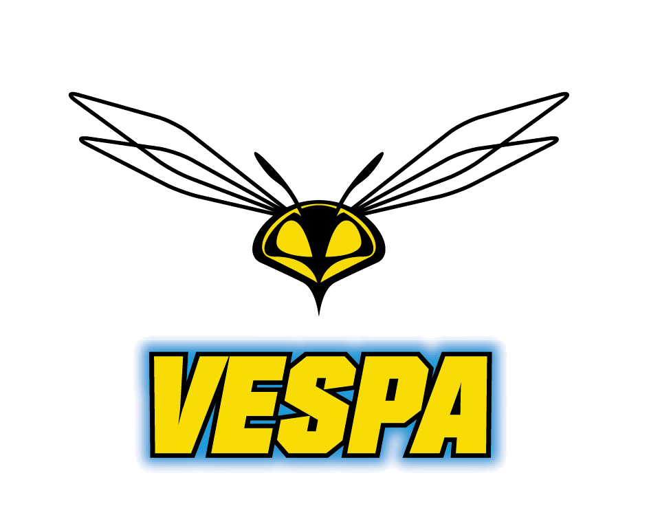 Vespa Power Products