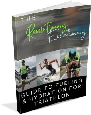 multisport-3d-cover